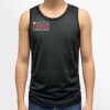 Drifit Sando Thumbnail