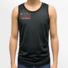 Drifit Sando Thumbnail