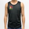 Drifit Sando Thumbnail