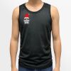 Drifit Sando Thumbnail