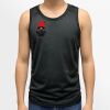 Drifit Sando Thumbnail