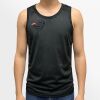 Drifit Sando Thumbnail