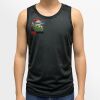 Drifit Sando Thumbnail
