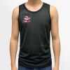 Drifit Sando Thumbnail