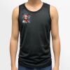 Drifit Sando Thumbnail