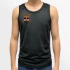 Drifit Sando Thumbnail