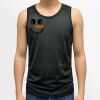 Drifit Sando Thumbnail