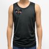 Drifit Sando Thumbnail