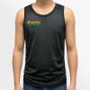 Drifit Sando Thumbnail