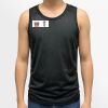 Drifit Sando Thumbnail
