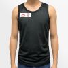 Drifit Sando Thumbnail