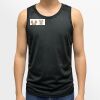 Drifit Sando Thumbnail