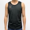 Drifit Sando Thumbnail