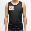 Drifit Sando Thumbnail