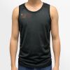 Drifit Sando Thumbnail
