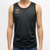 Drifit Sando Thumbnail