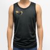 Drifit Sando Thumbnail