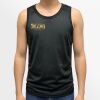 Drifit Sando Thumbnail