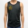 Drifit Sando Thumbnail