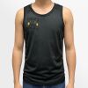 Drifit Sando Thumbnail