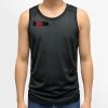 Drifit Sando Thumbnail