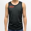 Drifit Sando Thumbnail