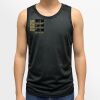Drifit Sando Thumbnail