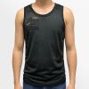 Drifit Sando Thumbnail