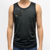 Drifit Sando Thumbnail