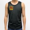 Drifit Sando Thumbnail