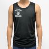 Drifit Sando Thumbnail