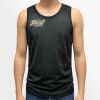 Drifit Sando Thumbnail
