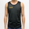 Drifit Sando Thumbnail