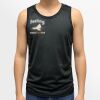 Drifit Sando Thumbnail