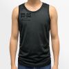 Drifit Sando Thumbnail
