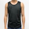 Drifit Sando Thumbnail