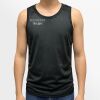 Drifit Sando Thumbnail