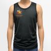 Drifit Sando Thumbnail