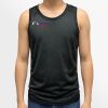 Drifit Sando Thumbnail
