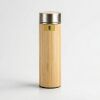 Bamboo Flask Thumbnail