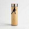 Bamboo Flask Thumbnail