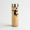 Bamboo Flask Thumbnail