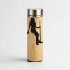Bamboo Flask Thumbnail