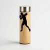Bamboo Flask Thumbnail