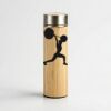 Bamboo Flask Thumbnail