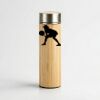 Bamboo Flask Thumbnail