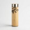 Bamboo Flask Thumbnail