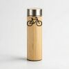 Bamboo Flask Thumbnail