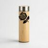 Bamboo Flask Thumbnail