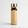 Bamboo Flask Thumbnail